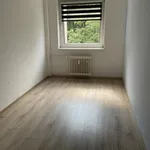 Miete 3 Schlafzimmer wohnung von 70 m² in Monheim am Rhein