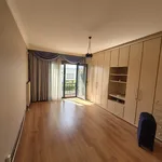 apartment in Ankara Turkey