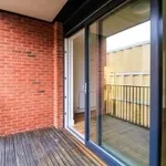 Rent 1 bedroom apartment in Oxford