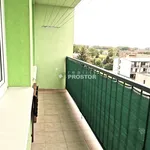 Rent 3 bedroom apartment of 80 m² in Městec Králové