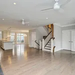 Rent 4 bedroom house in Allegheny-East