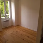 Maison de 126 m² avec 4 chambre(s) en location à Saint