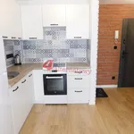 Rent 1 bedroom apartment of 29 m² in Tarnów