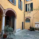 Rent 2 bedroom apartment of 50 m² in Brescia