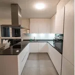 Rent 2 bedroom apartment in Bellinzona