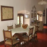 Rent 3 bedroom apartment of 100 m² in Valmadrera