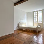 Appartement de 48 m² avec 2 chambre(s) en location à Albi