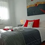 Rent 6 bedroom apartment of 125 m² in Senhora da Hora