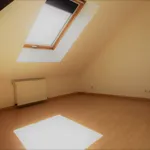 Rent 1 bedroom apartment in Metz