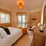 Rent 1 bedroom apartment in Albufeira