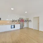 Rent 1 bedroom house of 500 m² in České Budějovice