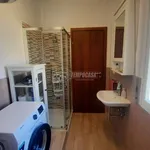 3-room flat via Giacomo Leopardi, Marco Polo - Don Bosco, Viareggio