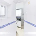 Alquilo 2 dormitorio apartamento de 10 m² en Seville