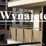 Rent 2 bedroom apartment of 40 m² in Krakow