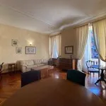 Rent 4 bedroom apartment of 110 m² in Turin