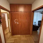 Rent 2 bedroom apartment of 82 m² in Matulji