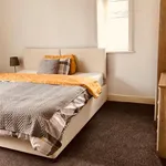 Rent a room in Burnley