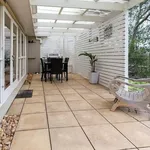 Rent 4 bedroom house in Mount Eliza