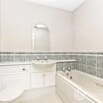 Rent 2 bedroom flat in Perth