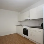 Vuokraa 2 makuuhuoneen asunto, 48 m² paikassa Pori