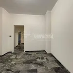 Rent 5 bedroom apartment of 123 m² in Turin