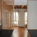 Rent 2 bedroom apartment of 49 m² in Saint-Étienne