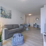 Via Merlina, Viganello - Amsterdam Apartments for Rent