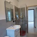 Rent 2 bedroom apartment of 63 m² in Genova