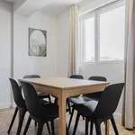 Alugar 3 quarto apartamento de 121 m² em lisbon