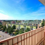 Rent 3 bedroom apartment of 50 m² in Bydgoszcz