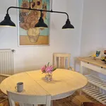 Rent 2 bedroom apartment of 71 m² in Berlin