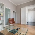 Rent 1 bedroom apartment of 409 m² in vienna