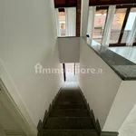 Single-family detached house via Torino 152, Brandizzo