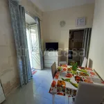 Rent 2 bedroom apartment of 40 m² in Scicli