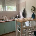 3-room flat viale Mondaino, Parco, Riccione