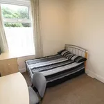 Rent 4 bedroom house in Preston