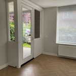 Huur 2 slaapkamer appartement van 70 m² in Oosterbeek