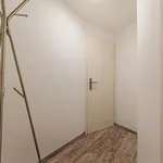 Rent 1 bedroom apartment of 28 m² in Frankfurt