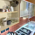 2-room flat vicolo della Manica, Centro, Iseo