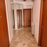 Rent 3 bedroom apartment of 80 m² in Padova