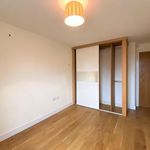 Rent 1 bedroom flat in South East England