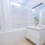 Rent 3 bedroom apartment of 118 m² in Roma