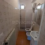 Rent 2 bedroom apartment of 48 m² in Offida