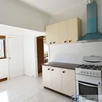 Rent 3 bedroom house in Springvale