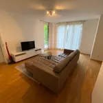 Rent 2 bedroom apartment of 65 m² in München