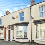 Rent 3 bedroom house in North East England