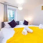 Rent 1 bedroom apartment in Coventry