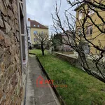 Rent 1 bedroom apartment of 60 m² in Brno