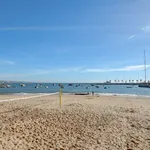 Rent 1 bedroom apartment of 57 m² in Cascais