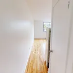  appartement avec 1 chambre(s) en location à Montreal